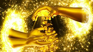 Music to Attract Fast and Urgent Money  Treasure of Abundance  Spiritual Wealth  432 Hz [upl. by Aivekal627]