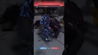 Lifesaver haloinfinite halomultiplayer halo zombies [upl. by Jp]