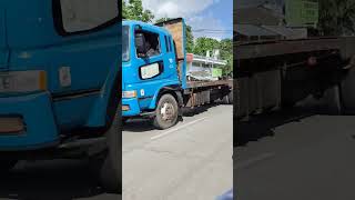 trucks trending asmrtruck [upl. by Bekha]