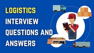 8 MostAsked Interview Questions amp Answers for Freshers amp Experienced Professionals [upl. by Nnaycart193]