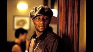 Mos Def  Life Is Good The New TrackVideo [upl. by Kreda352]