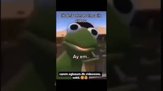 Ay em efe brawlstars brawlstardline memes bs brawlentines funny brawlpins gaming clashroyal [upl. by Rimma70]