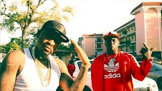 OG Boobie Black  Yes Indeed Official Music Video feat Ball Greezy [upl. by Kwan]