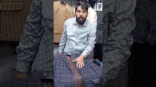 lawrencia garments baghbanpura Makkah center Pakistani Bazar shop no 2 [upl. by Anagnos]