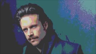 Generic Pop Song 16  Father John Misty [upl. by Epps109]