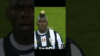 pogba song best song [upl. by Atiugal363]