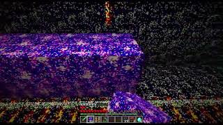 Minecraft Deep Fried Sounds Amazing [upl. by Nagaer]