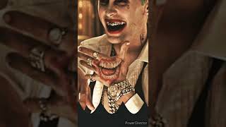 lai lai lai song 😎 joker status video ❤❤  shorts [upl. by Karita967]