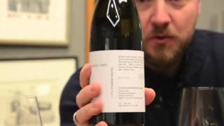 Wein am Limit  Folge 252  Marco Franzelin der Somm vom Berg [upl. by Taka]