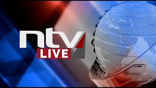 NTV LIVE April 2024 [upl. by Airitak]