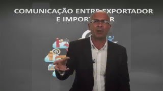 Passo 2  Aprenda Exportar em 7 Passos [upl. by Sweyn]