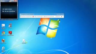 Astuce informatique  Enregistreur dactions Windows 7 [upl. by Stag]