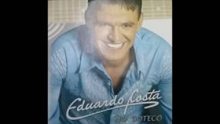 Eduardo Costa  quotSaudade de Nós Doisquot No Boteco2005 [upl. by Morganica551]