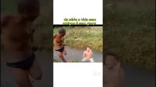 Hilário viral shorts viralshorts viralvideo funny tranding [upl. by Atnoled]