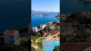 Islas Griegas greece grecia travel [upl. by Bocoj]