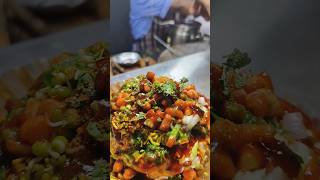 Street Food Belgaum Dabeli drvinbonsaipilla trending [upl. by Azaria]