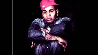 Kevin Gates  Cut Her Off Freestyle  New Hip Hop Song 2014 [upl. by Durrett]