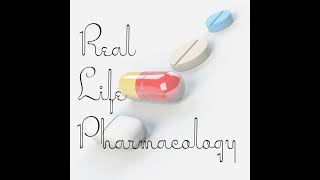 Rivastigmine Pharmacology [upl. by Vasta446]