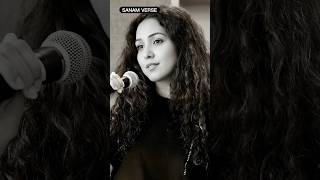 Top 10 Best Songs Of Neeti Mohan [upl. by Jewell]