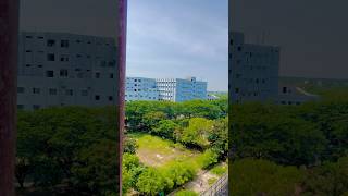 Srm College Trichy  Campus Life Academics and More [upl. by Anuala101]