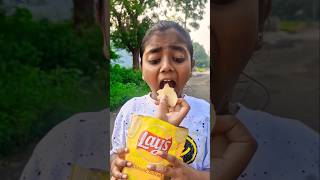 👻 The mysterious Hand FEED them ahhh😲 TomampJerry 😱DiyaIshwarya shorts viralvideo [upl. by Ras]