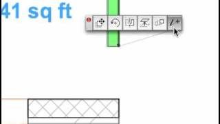 GRAPHISOFT ArchiCAD Inventions  ArchiCADs Smart Cursor 1989 [upl. by Burtie]