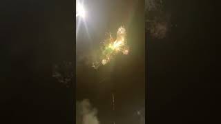 Smethwick Birmingham Diwali Fireworks 🧨 live diwali india punjabi trading viralvideo [upl. by Emmy488]