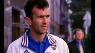 SAVICEVIC INTERVJU U HRVATSKOJ [upl. by Ryter]