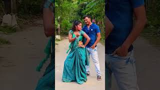 Kala Chashma Laga Lijiye love Dance Bhojpuri [upl. by Lledraw]