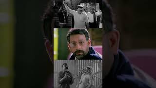 കളിത്തോക്ക് അല്ലിത് കാണണോ പവർ Vettam Movie  Dileep  Kalabhavan Mani  Jagathy Sreekumar [upl. by Nnylireg]