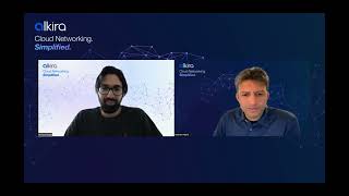 Alkira Design Zone  Episode 17 Infoblox Integration [upl. by Oates]