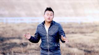 LEINA LEI by GEMS amp JACK MANIPURI MUSIC VIDEO [upl. by Edelstein]