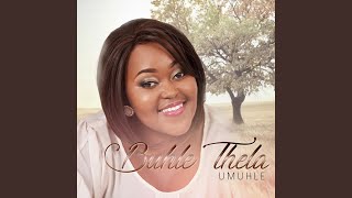 Umuhle Live [upl. by Aleris]