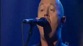 Dave Dobbyn  Whaling [upl. by Nessi]