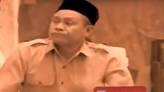 Guru Oemar Bakri Iwan Fals karaoke novokal [upl. by Subir]