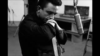 Johnny Cash  Heart of Gold Subtitulado en español [upl. by Sivartal]