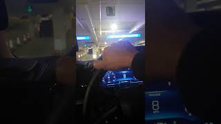 140 dlls el parking video elprisionerodesinaloa [upl. by Vidovic]