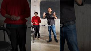 ALAKH SIR Talks About UNACADEMY🫢  Ft Alakh Pandey  shorts viral physicswallah alakhpanday [upl. by Adnahcir]