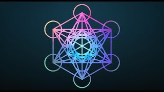 All 9 Solfeggio Frequencies  Full Body Aura Cleanse amp Cell Regeneration Therapy [upl. by Kelton]