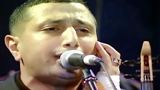 Abdellah daoudi  Zeaari  Music  Marocchaabinaydahayha jaraalwaشعبي مغربي [upl. by Akimat947]