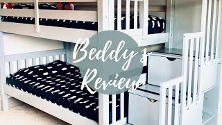 Honest Beddys Review [upl. by Liberati825]