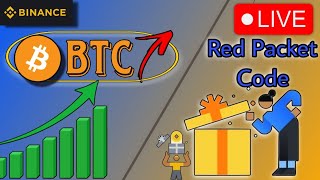 🔴 sharing Crypto Box  Live BTC Bitcoin [upl. by Witt]