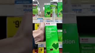 Top 5 Pharmacy Scams [upl. by Genaro]