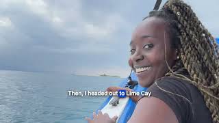 Things to do in Port Royal Jamaica  thingstodoinjamaica jamaica brandjamaica visitjamaica [upl. by Mukul]