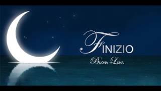 Gigi Finizio  Buona Luna [upl. by Fulmis]