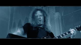 Saxon  hits metal musicvideo music [upl. by Leonteen]