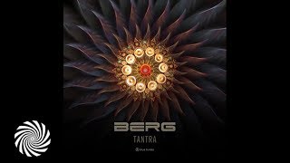 Berg  Tantra [upl. by Ytima]