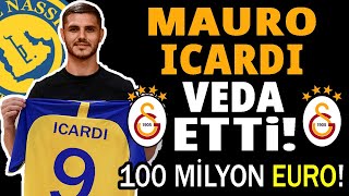 GALATASARAYA 10000000000 EURO ARAPLAR ÇILDIRDI [upl. by Menashem427]