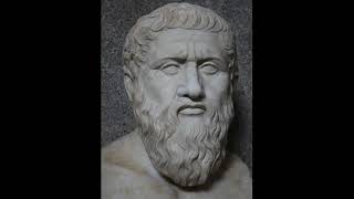 Plato on Knowledge  The Meno amp Theaetetus History of Philosophy [upl. by Ariec]