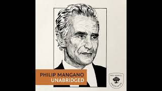 180 Unabridged Interview Philip Mangano [upl. by Portie129]